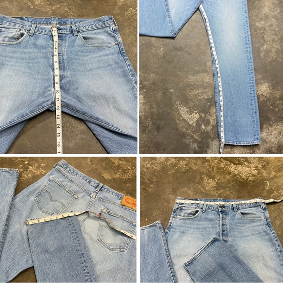 NFS - Picture 6 of 8